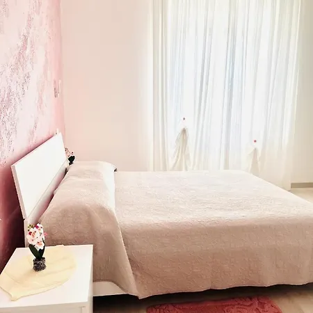 Appartement Minu House - Gold 1